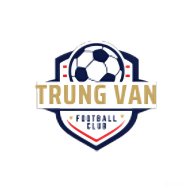 sanbongtrungvan
