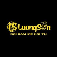 luongsont