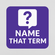namethatterm