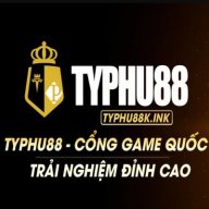 typhukink