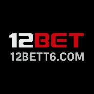 game12btt6com