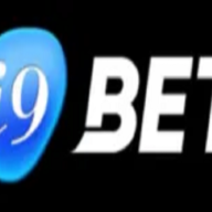 i9beaztv1