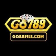 gotamtamfilecom