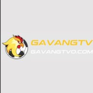 gavangtv0com