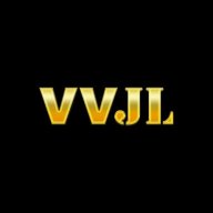vvjlphlogin