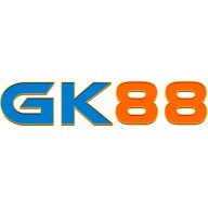 gkbiz