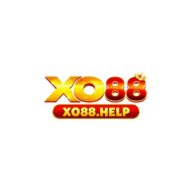 xohalp