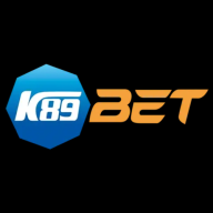 kbtvipcom