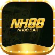 nhbar