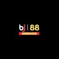 bjtamtamuscom1