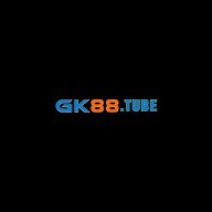 gktube1