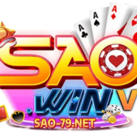 saonet