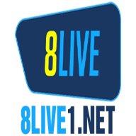 livenet
