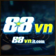 vnitcom