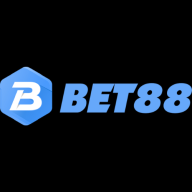 btncom