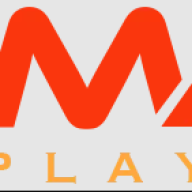 maysapp