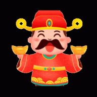 nuoilokhungtv