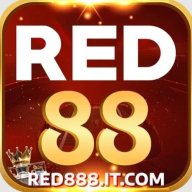 reditcom