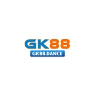 gktamtamdance