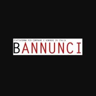 bachecabakecaannunci