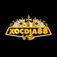 xocdfeedback