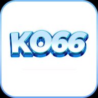 ko66os