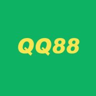 qqbocom