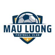 sanbongmauluong