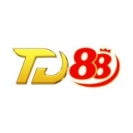 tdmobi
