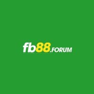 fbforum
