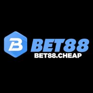 linetcheap