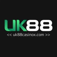 ukcasin