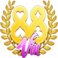 vinuscom