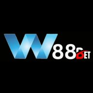 wbtuk