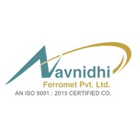 navnidhiferromet