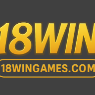 wingamscom