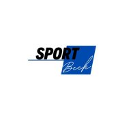 becksportorg