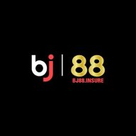 bjinsure