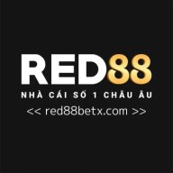 redetcom