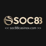 asinoxcom
