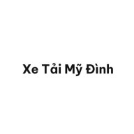 xetaimydinh