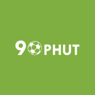 90phuttvlove