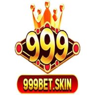 999skin