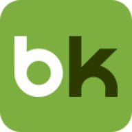 banhkhuctvlink