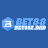 beitamzdad