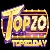 topzoday