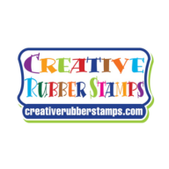 addressstamp