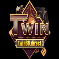 twindirect