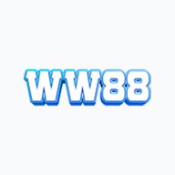 wwbocom