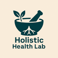 holistichealthl